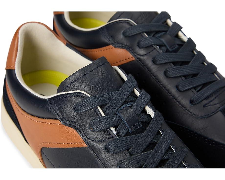 Social Lace To Toe Sneakers Product Image