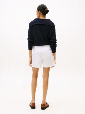 Patch Pocket Classic 5" Short Product Image