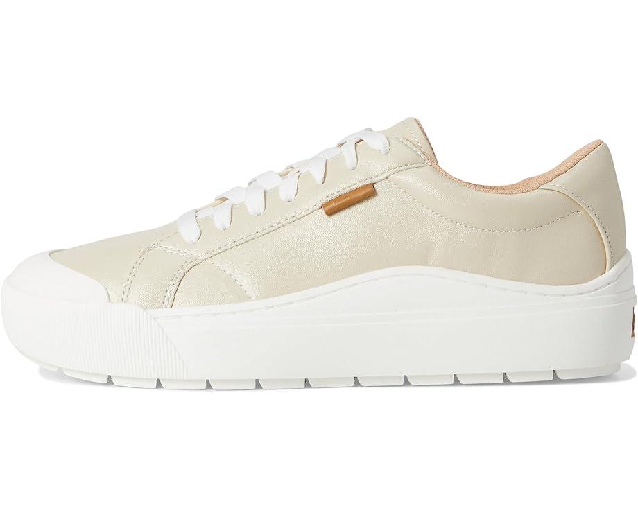 Time Off Go Lace Up Sneaker Product Image