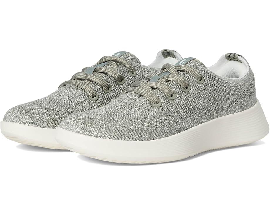 Women's Allbirds Tree Runner Go Product Image