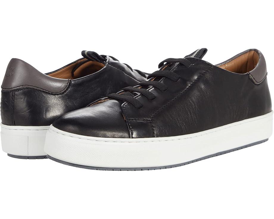 Bolivar Plain Toe Product Image