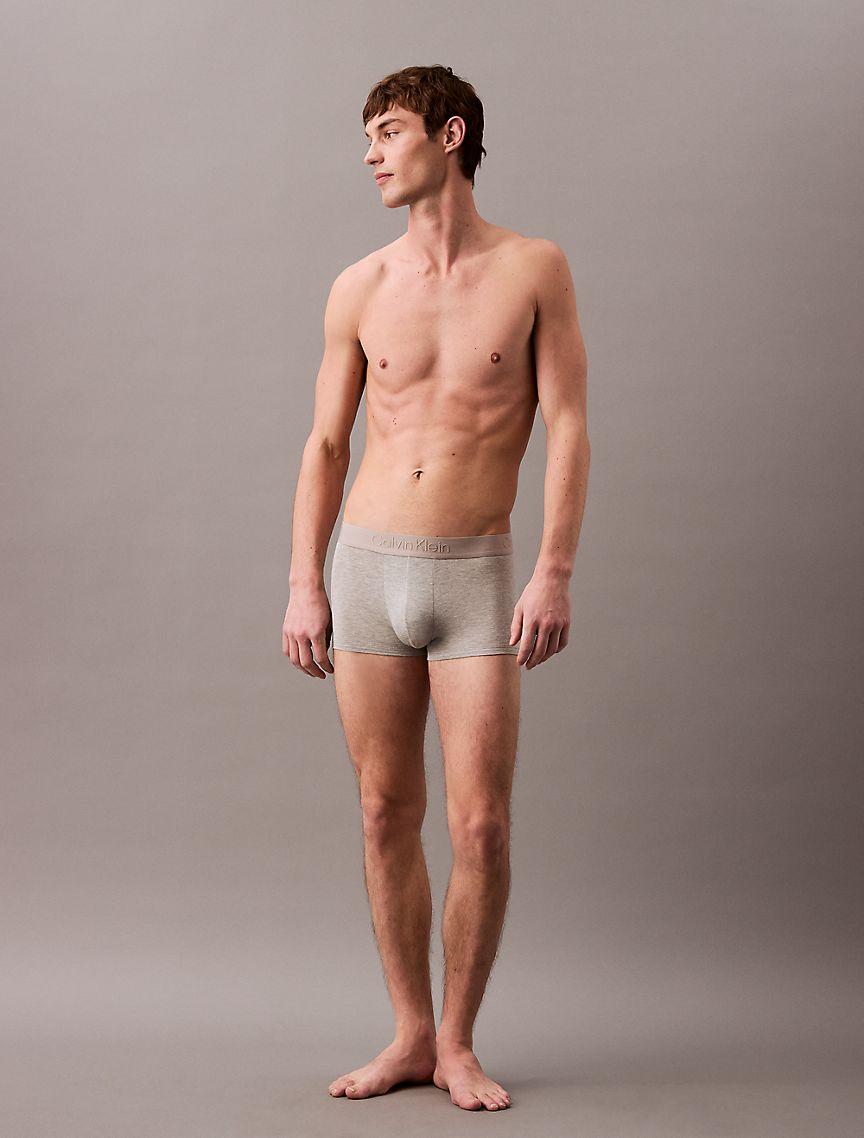 Ultra Soft Modal Trunk Product Image