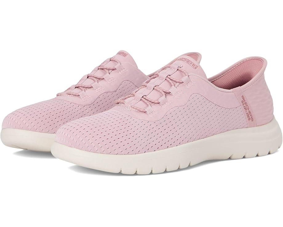 On-The-Go Hands Free Slip-Ins On-The-Go Flex Radiant - Leilani Product Image