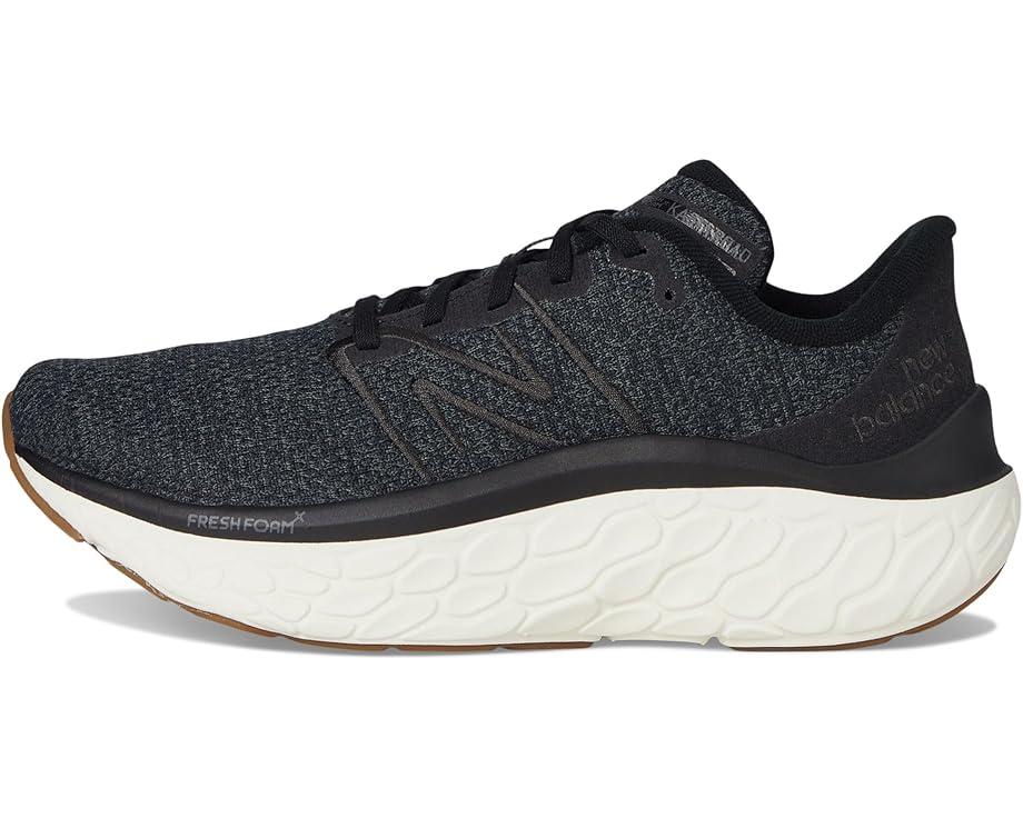 Fresh Foam Kaiha Road Product Image