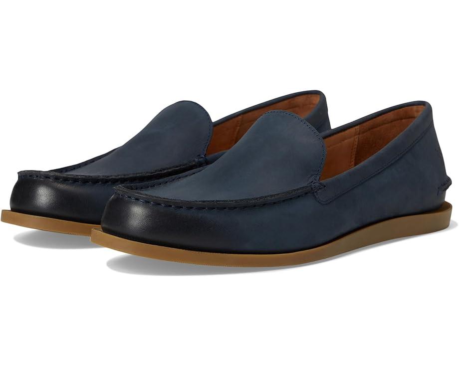 Men's Frye Mason Slip On Product Image