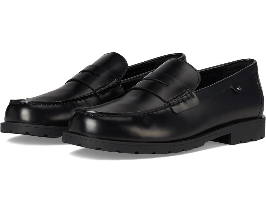 Cooper Loafer Product Image