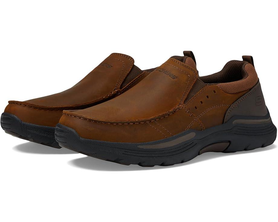 Relaxed Fit Respected - Lowry Product Image