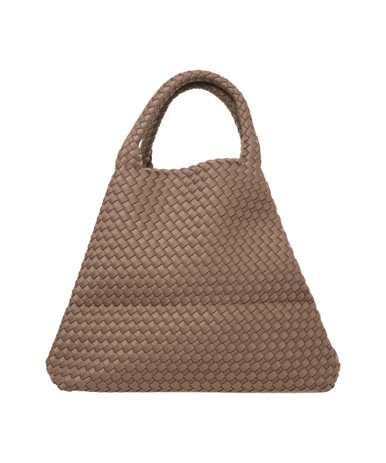 Shopper in neoprene Product Image