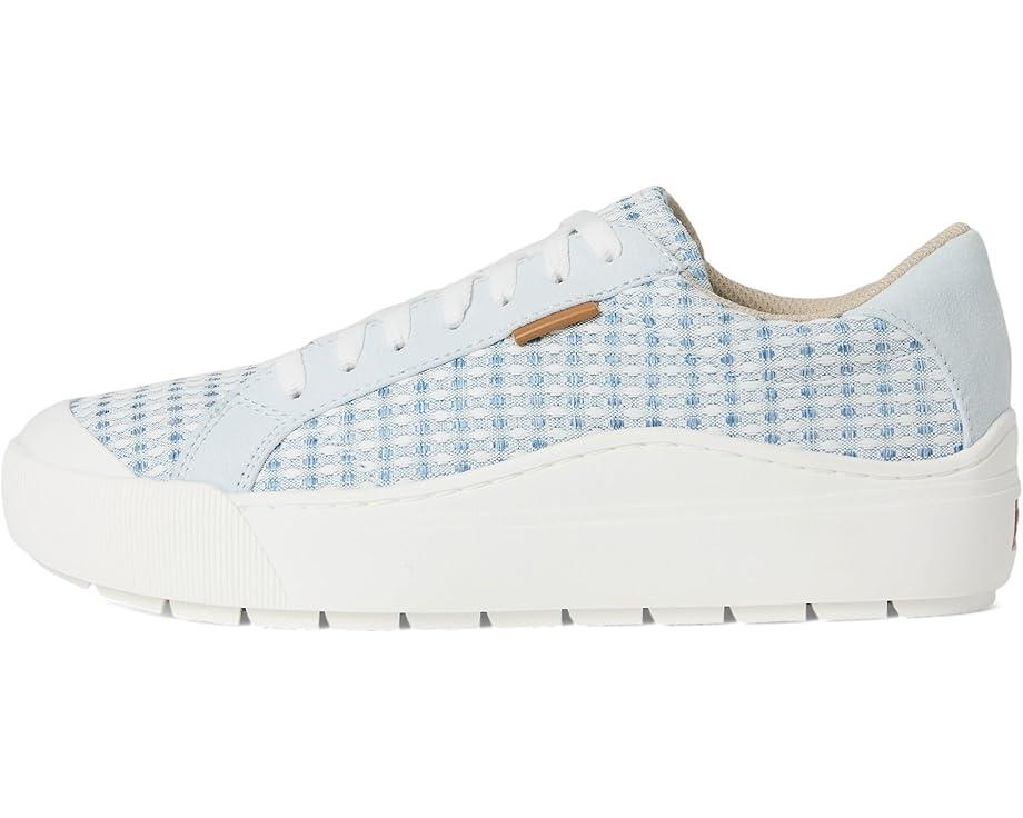 MSRP: $100(29% OFF) Product Image