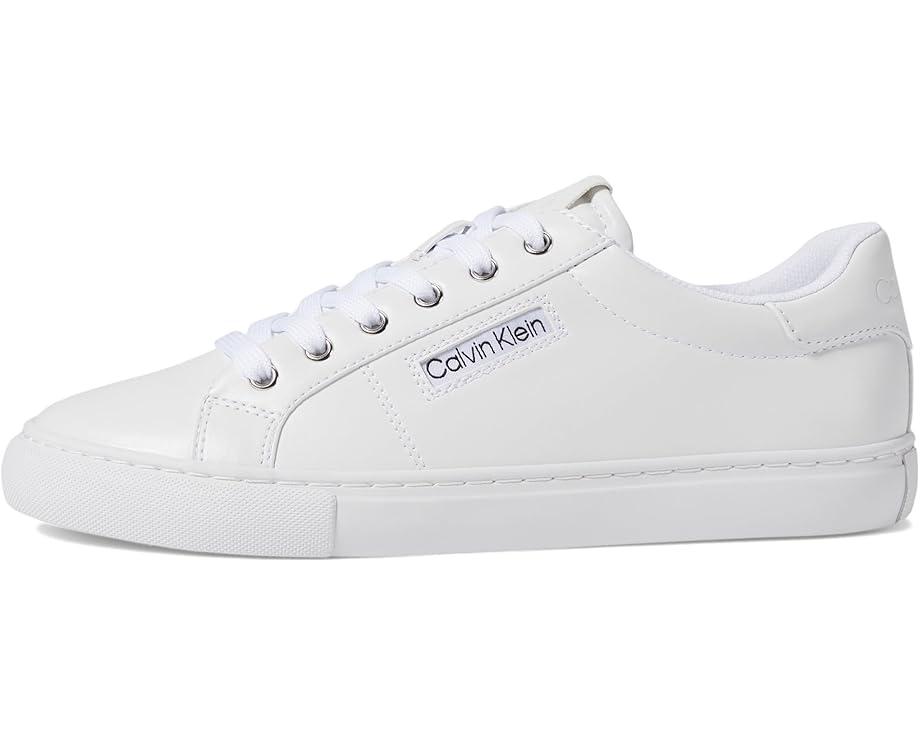 Women's Calvin Klein Caly Product Image