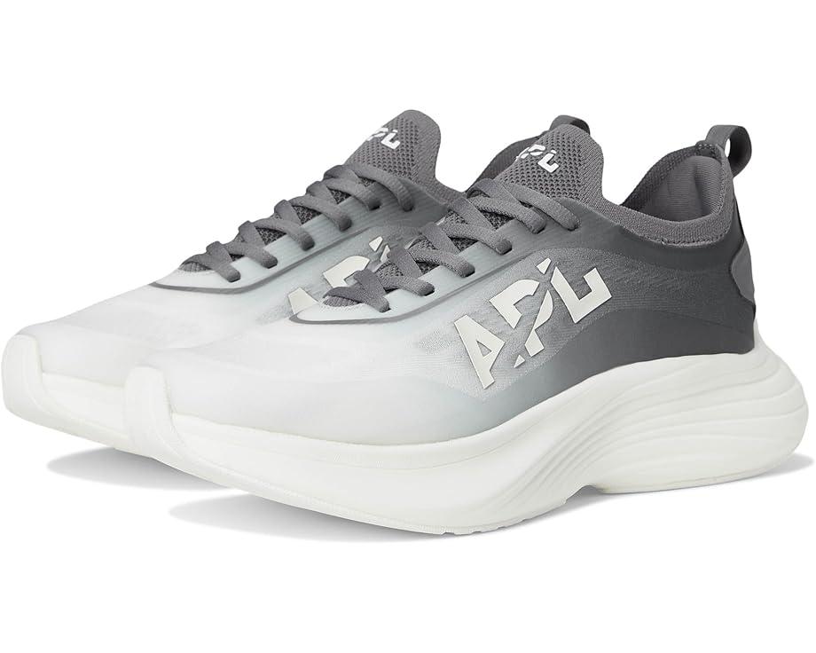 Techloom Dream Product Image