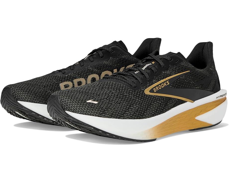 Men's Brooks Hyperion 2 Product Image