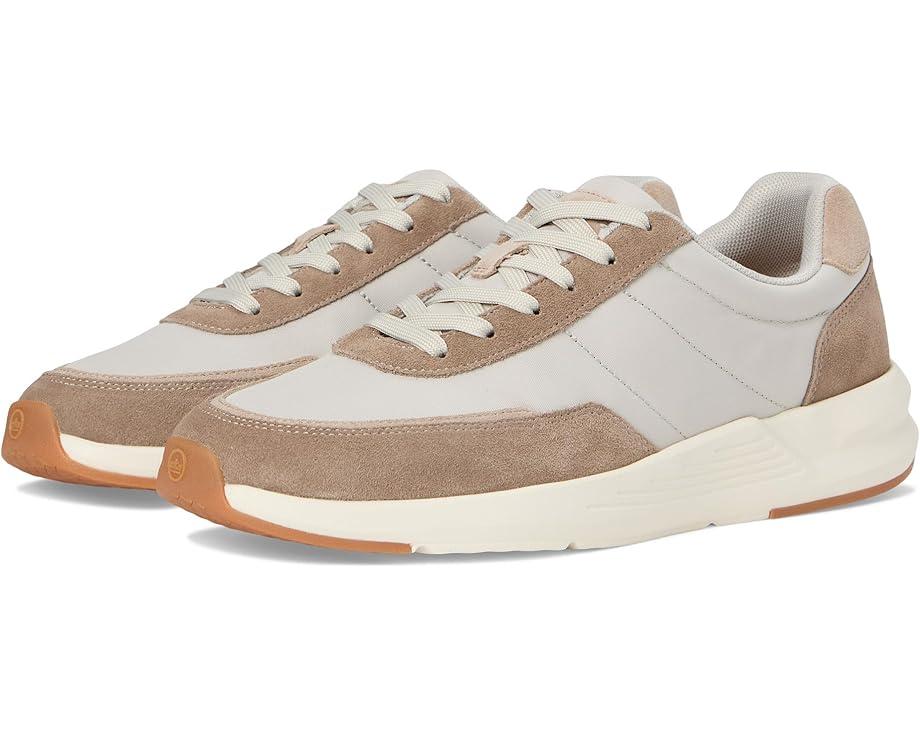 Wayfare Runner Product Image