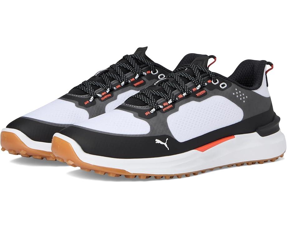 Puma X Volition Ignite Innovate Product Image