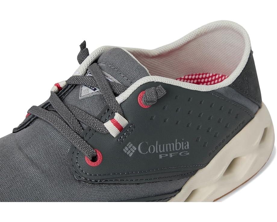 Bahama™ Vent PFG Lace Relaxed Product Image