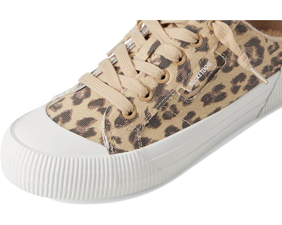 Cheery Clog Product Image