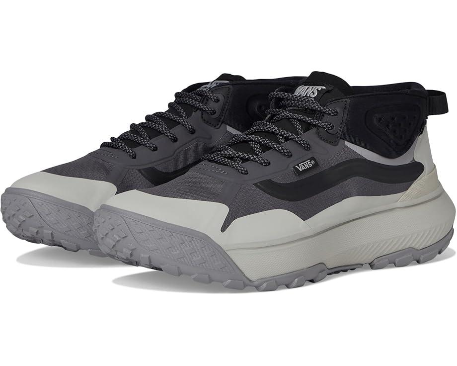 MTE Crosspath Mid Product Image