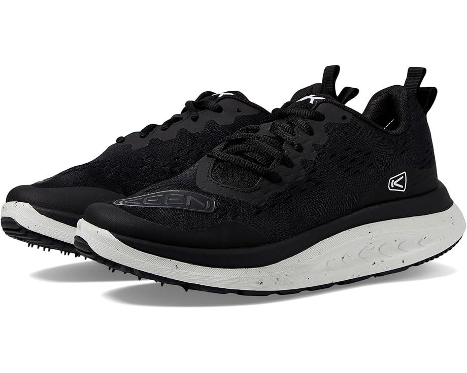 WK400 II Walking Shoe Product Image