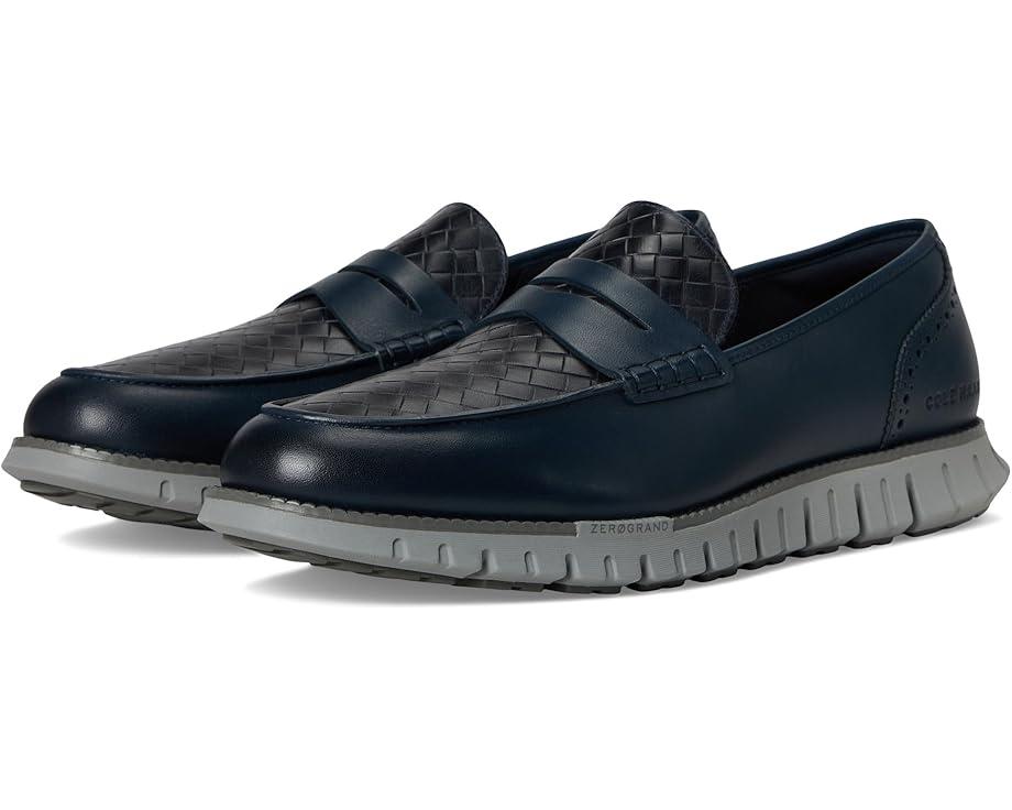 Dickinson Cap Toe Oxford Product Image