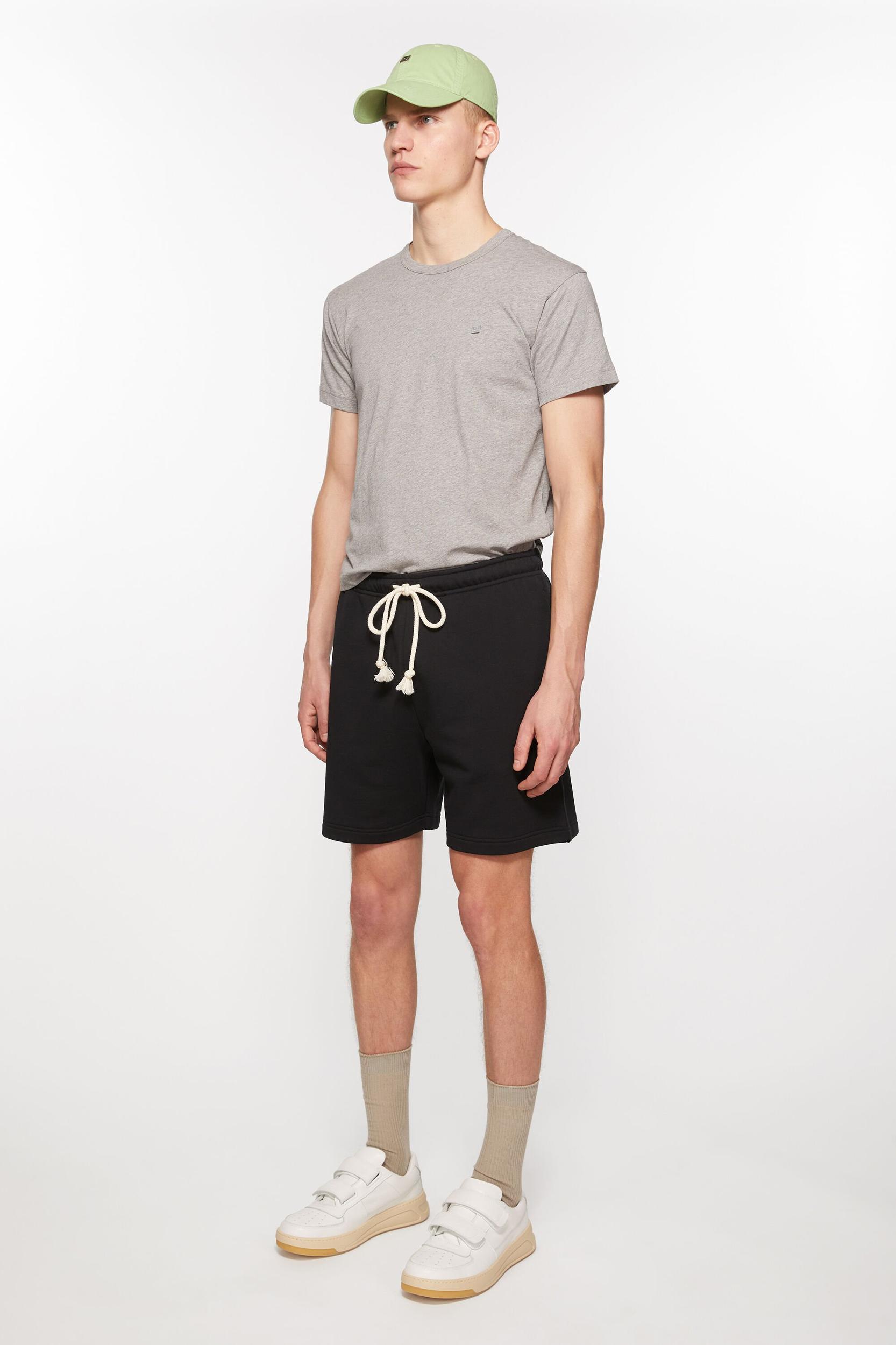 Velcro strap sneakers Product Image