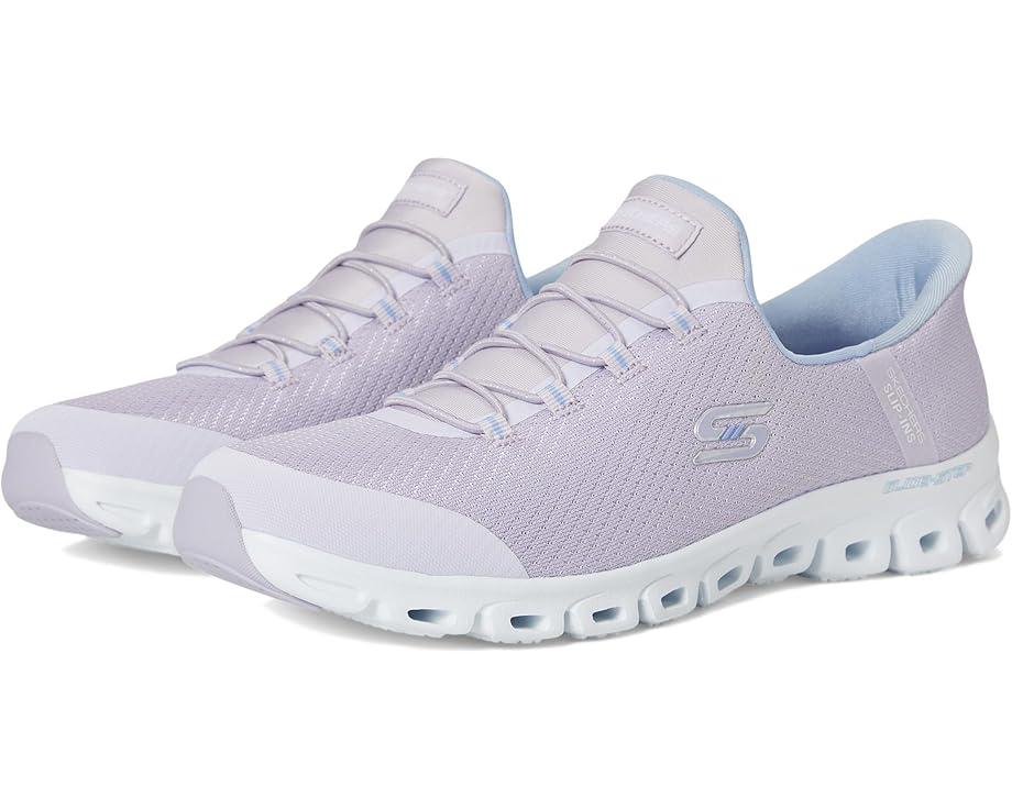 Brilliance - Night Shift Hands Free Slip-Ins Product Image