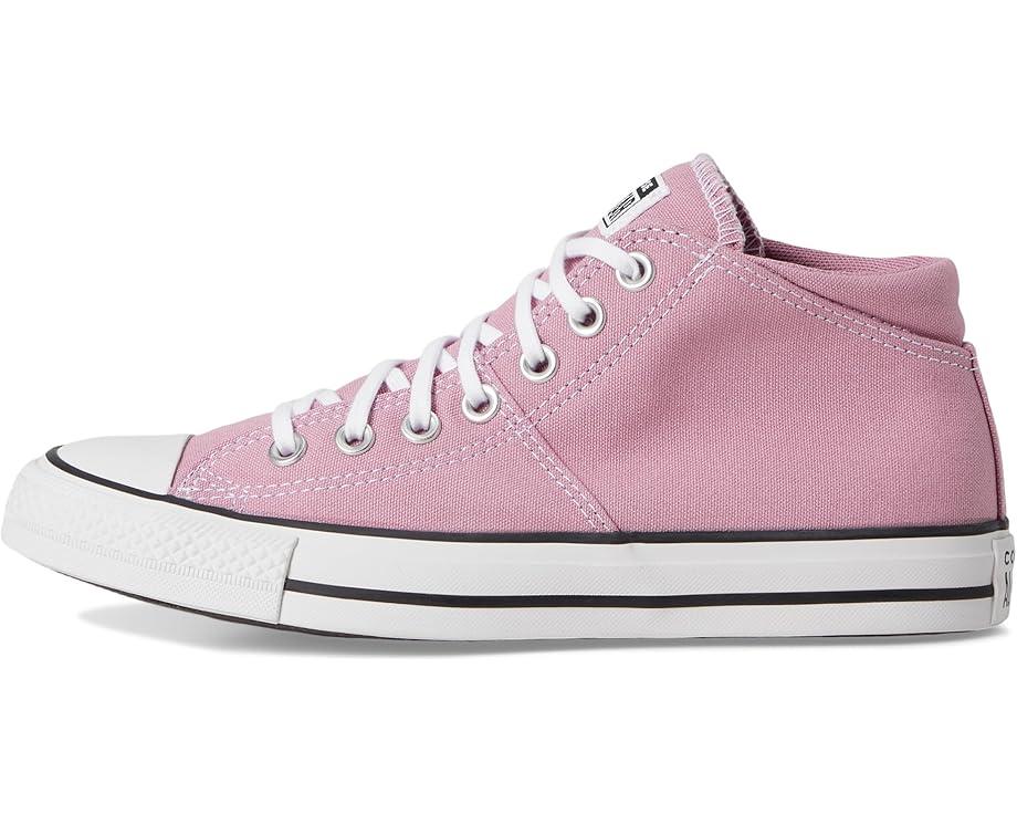 Chuck Taylor All Star - Hi Product Image