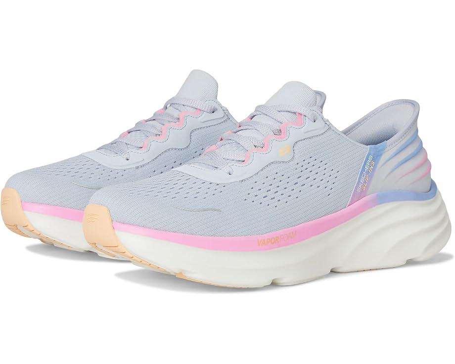 MSRP: $93(14% OFF) Product Image