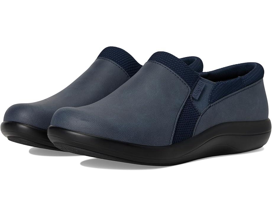 Keli Professional Product Image