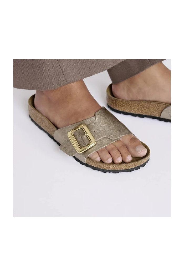 Birkenstock Catalina Sandal Product Image