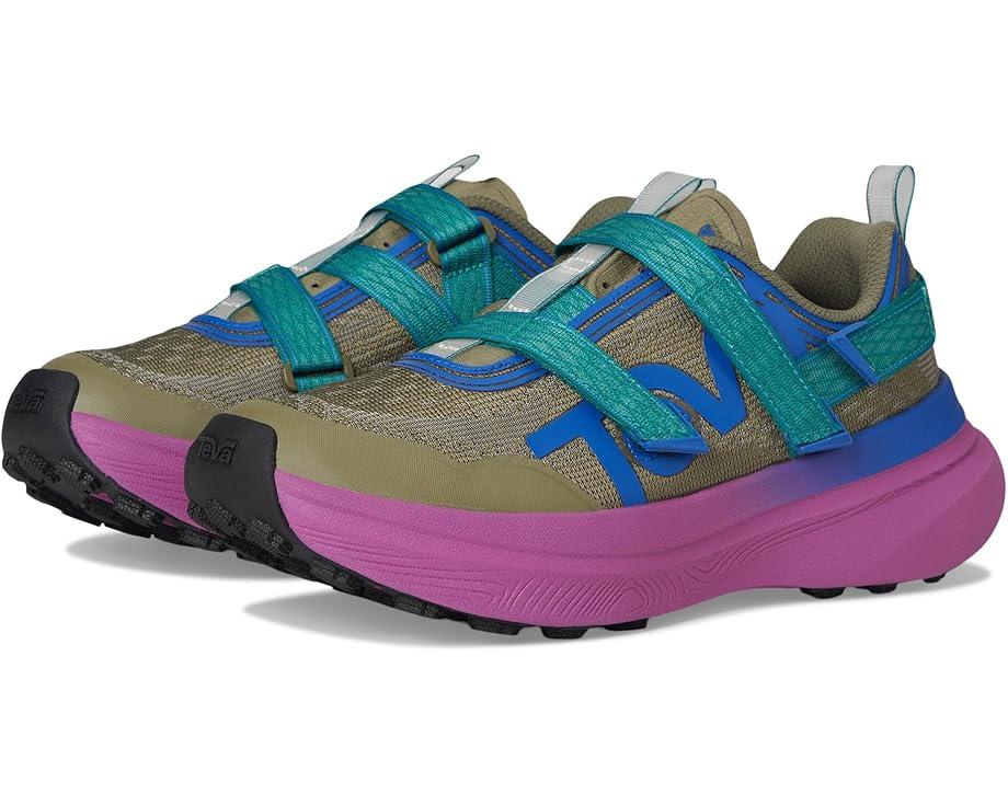 Trailwinder Mid GTX Product Image