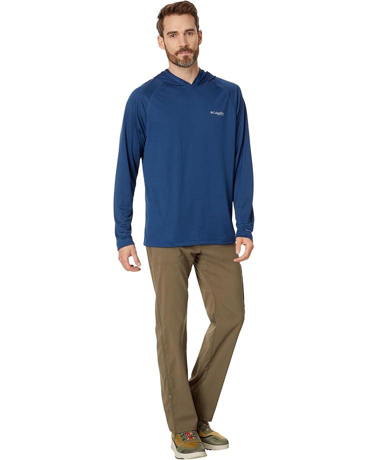 Tech 2.0 Hoodie Product Image