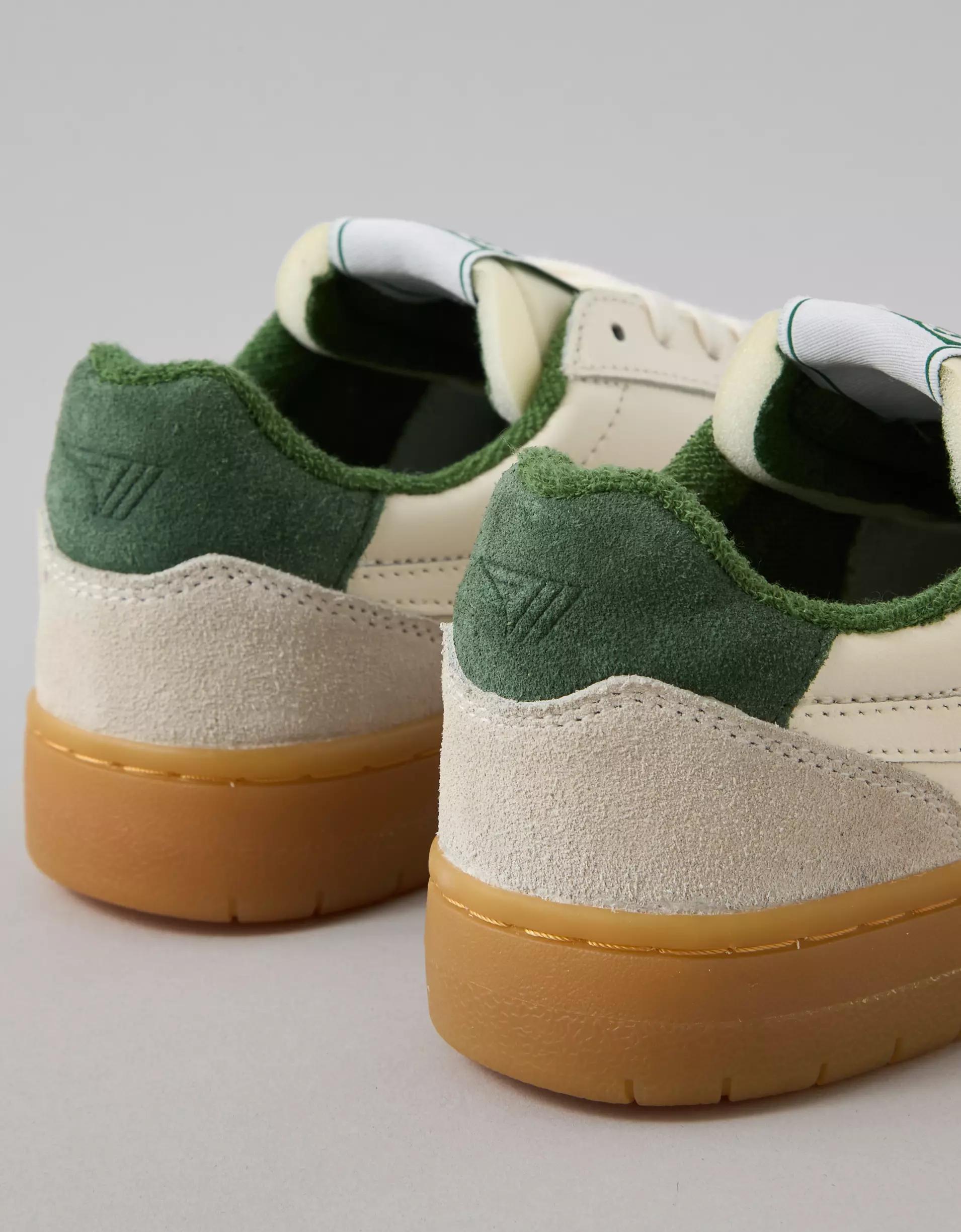 Gola Classics Eagle '86 Sneaker Product Image
