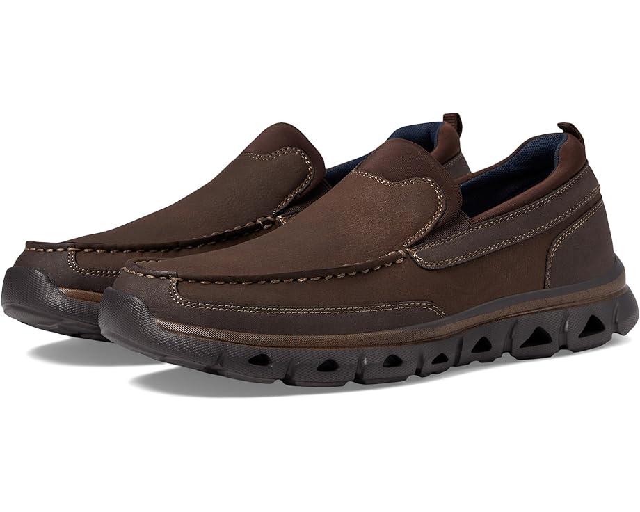 Conway Casual Slip-On Product Image