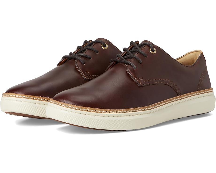 Anson Lace-To-Toe Product Image