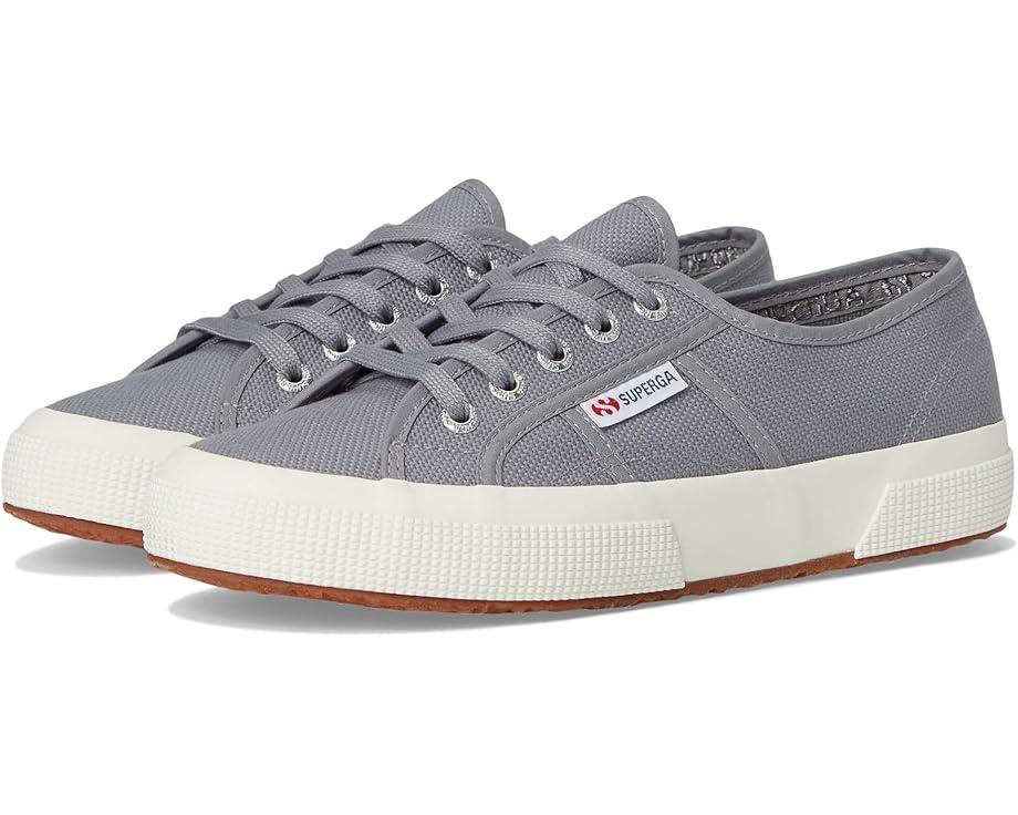 2750 Unlined Nappa Product Image