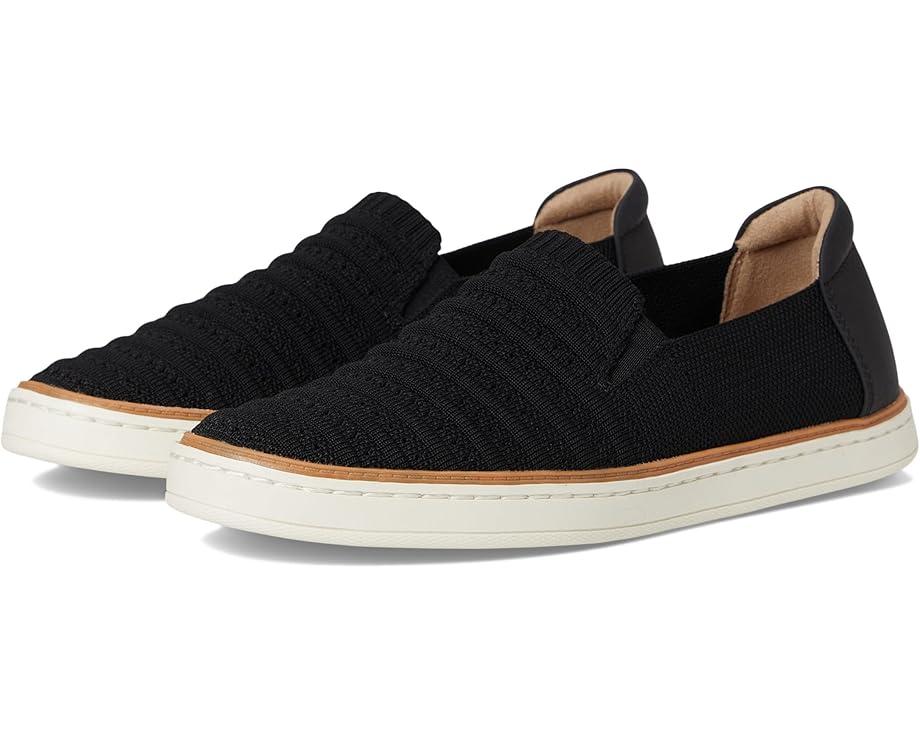 SOUL Naturalizer - Kemper Product Image