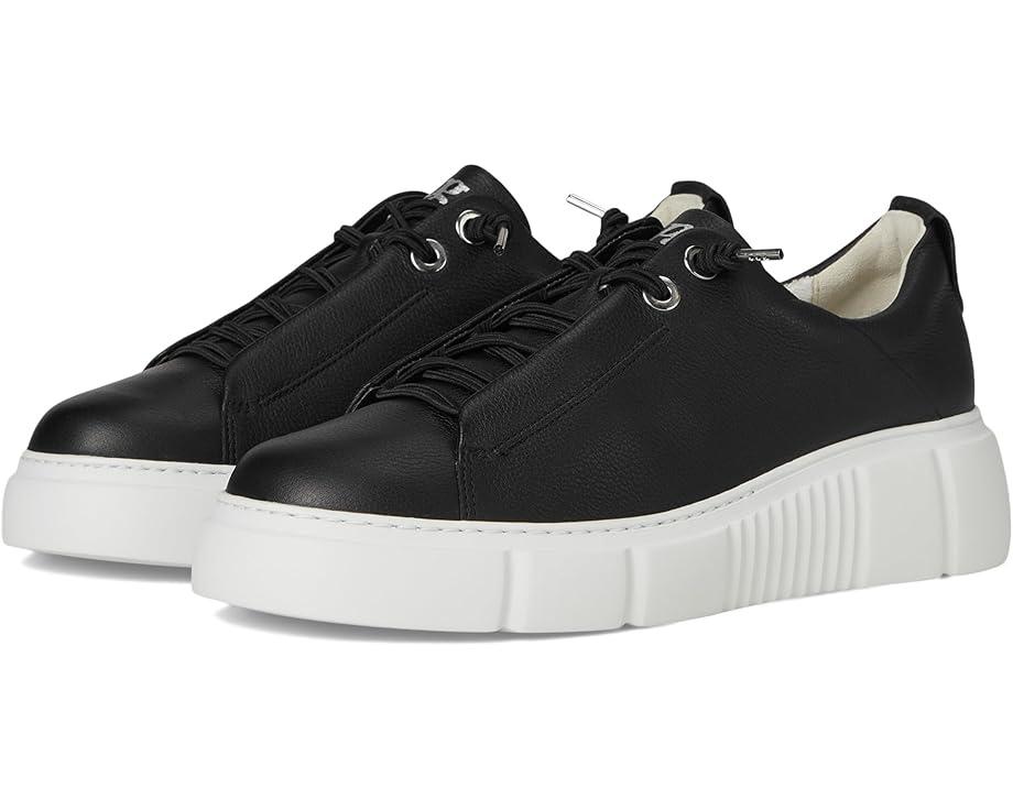 Crest Vibe Product Image