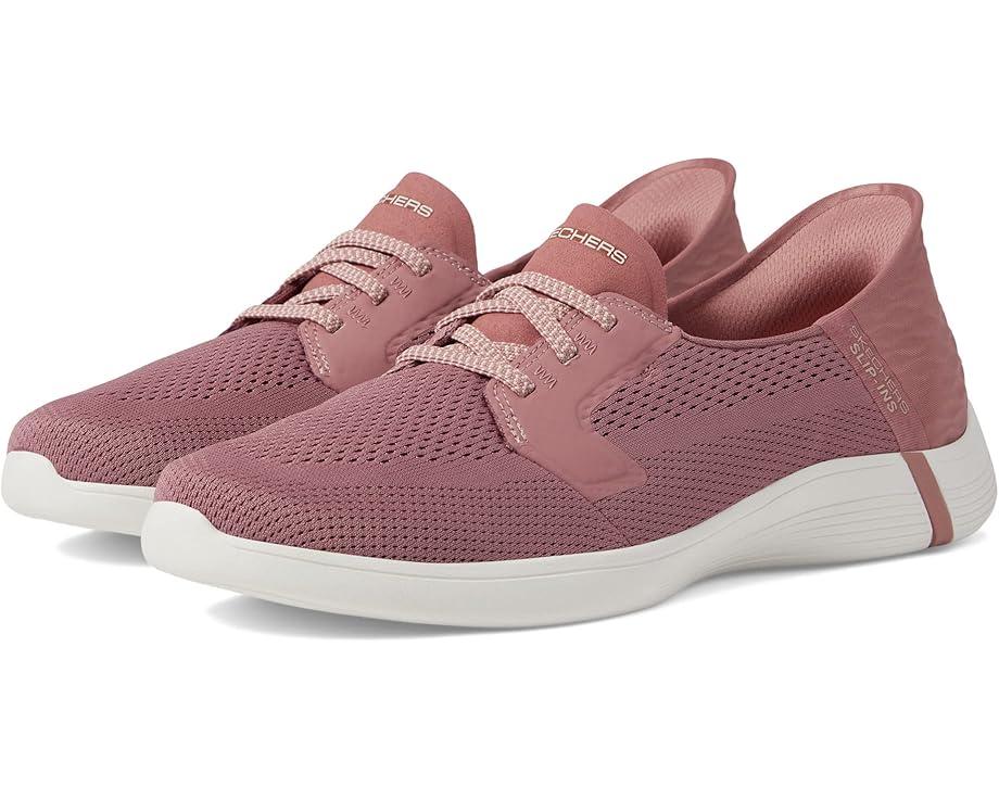 On-The-Go Flex - Top Notch  Hands Free Slip-Ins Product Image