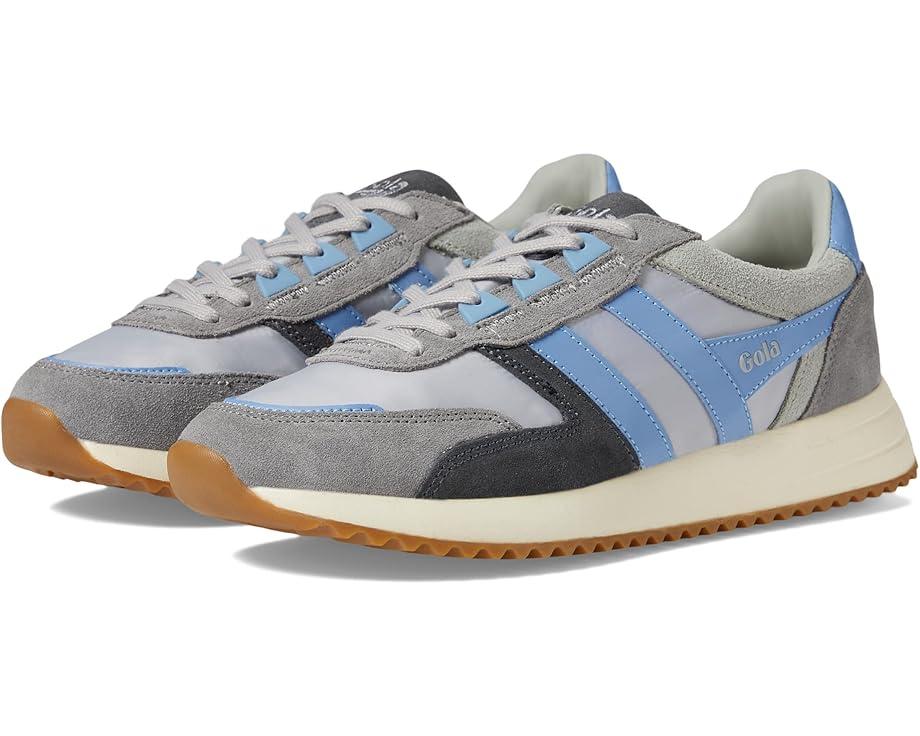 Women's Gola Chicago Product Image