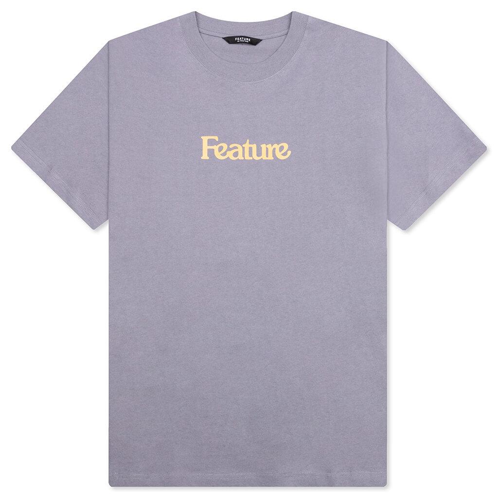 Helmet Tee - Jolly Green Male Product Image