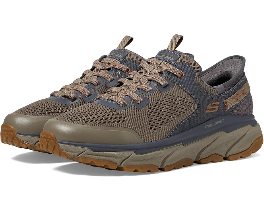 Vigor AT Hands Free Slip-In Sneaker Product Image
