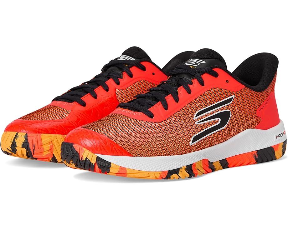 Pickleball Viper Court Pro Sneaker Product Image