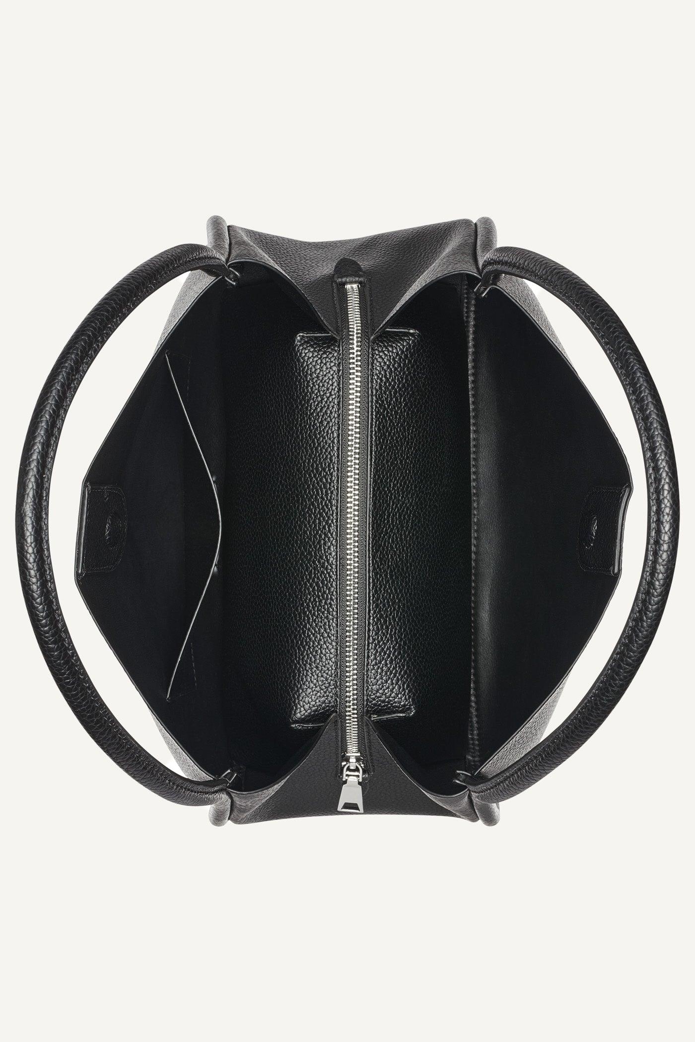 CAPRI LARGE HOBO Product Image