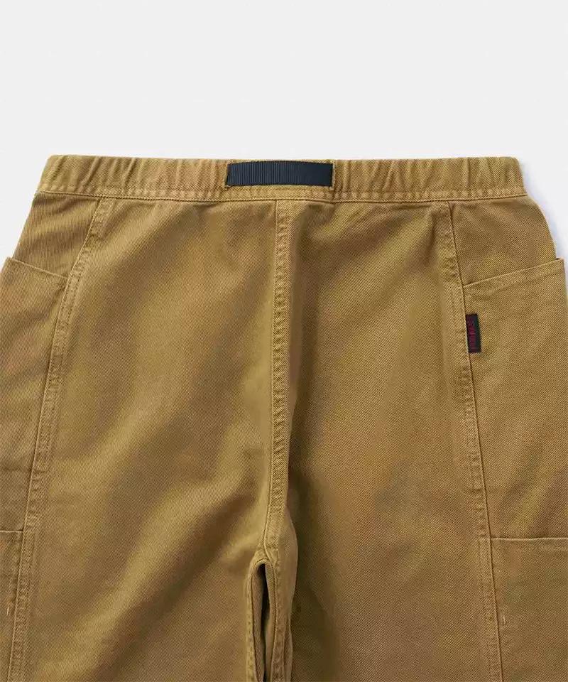 Pigment Denim W's Voyager Pant Female Product Image