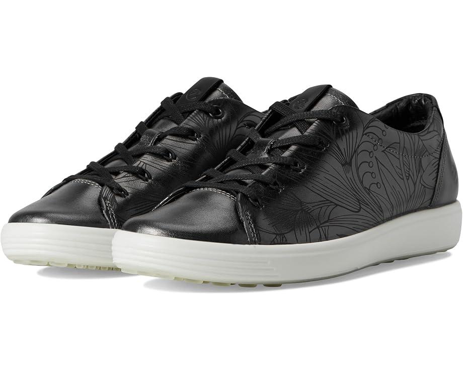 MSRP: $185(17% OFF) Product Image