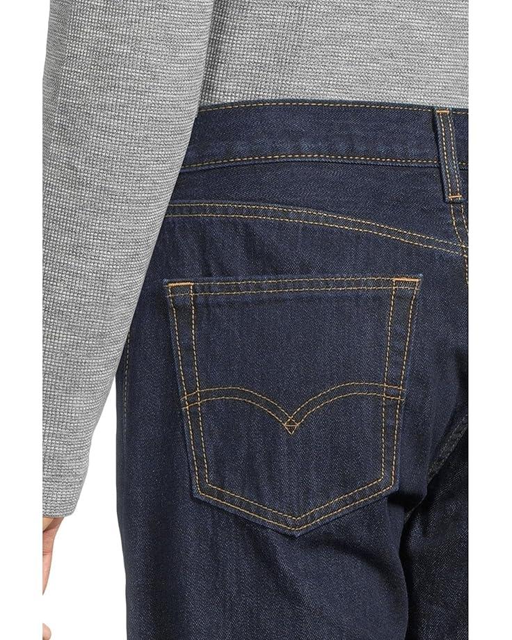 514™ Straight Product Image