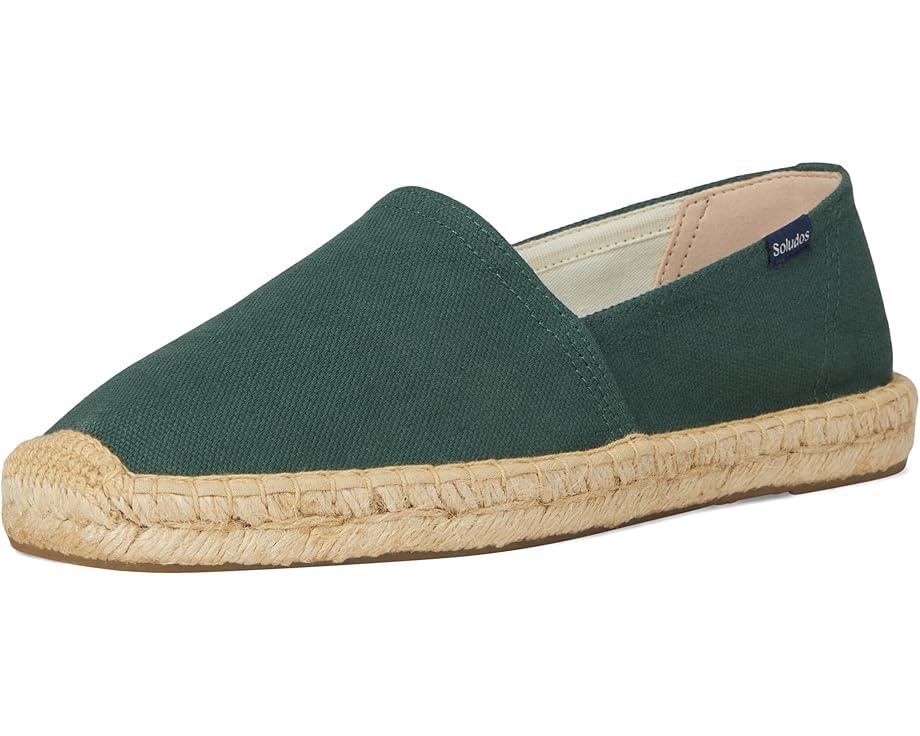 Smoking Slipper Espadrille Product Image