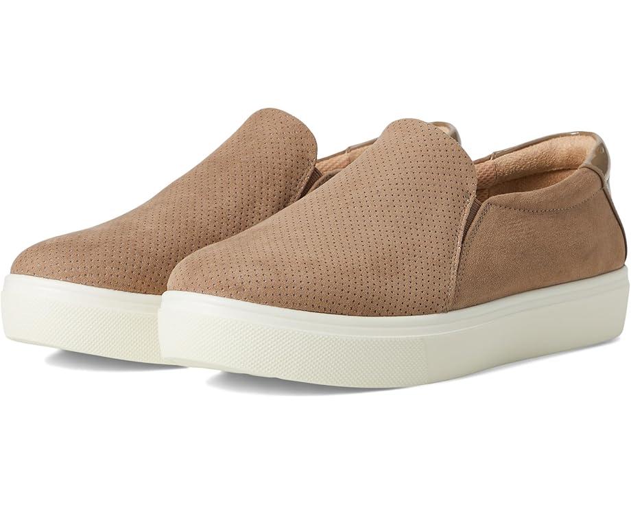 MSRP: $80(33% OFF) Product Image