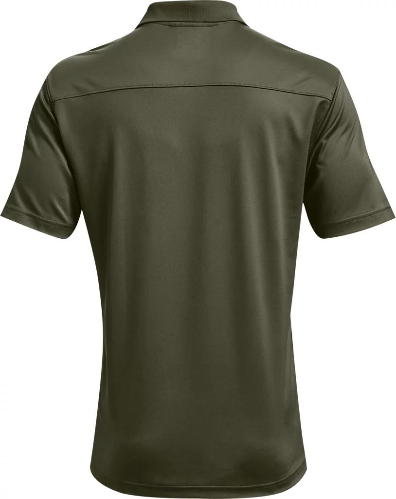 UA Tactical Performance 2.0 Product Image