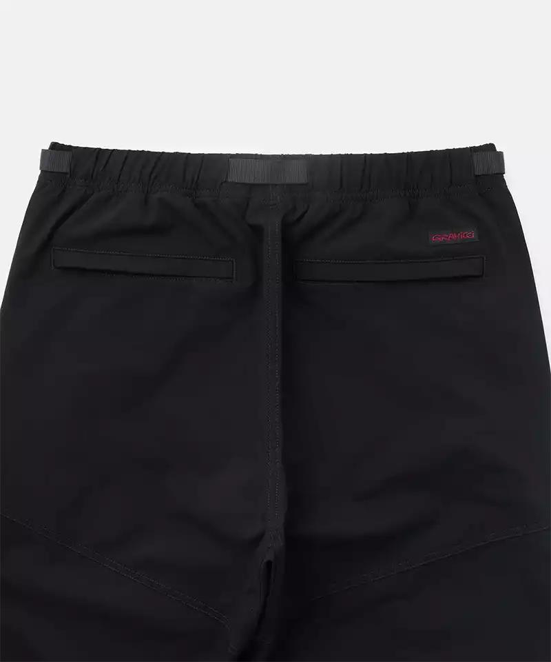 Trekking Pant Male Product Image